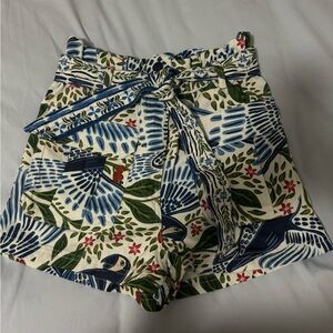 FARM RIO NWT SHORTS